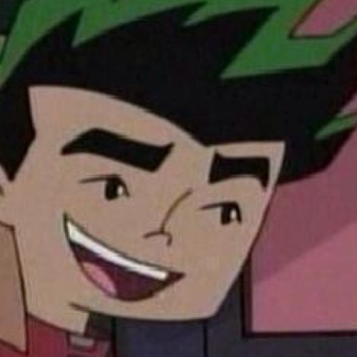 A 14 Year old Boy Who is a Dragon {RP} #Single