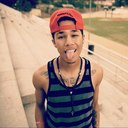 Chris Cooler - @Tha_Coolest100 - Twitter