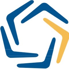 incotar's profile picture. Our mission is to provide customers with quality industrial machinery, supplies and know-how.