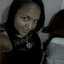 Yahaira sanchez (@001Yahaira) Twitter