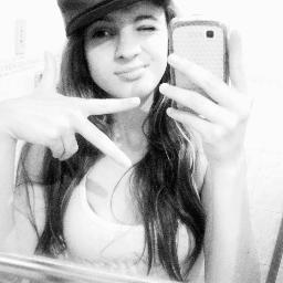 ; Deus , loira , olhos castanhos , @luansantana ♥ ,