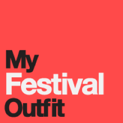 MyFestivalOutfit is your new online guide to the perfect festival outfits, accessories and looks!

Website Launching Soon!