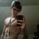 eli leblanc - @LeblancEli - Twitter