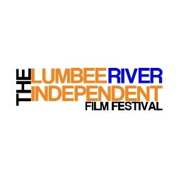 The Official Twitter for the Lumbee River Independent Film Festival.