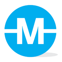 MakerMedia (@makermedia) 's Twitter Profile