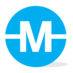 MakerMedia (@MakerMedia) Twitter profile photo