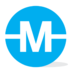 MakerMedia (@makermedia) Twitter profile photo MakerMedia (@makermedia) Twitter profile photo