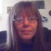 Donna Bonaccorso (@dawnab3) Twitter profile photo