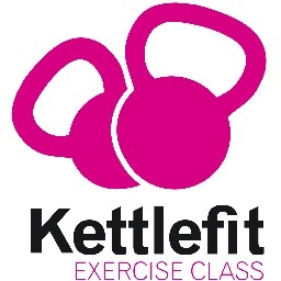 North Yorkshire based Personal Training, Kettlebell Classes and Bootcamps.
Eating Clean and Living Lean For Life.
LIVE, LOVE, LIFT.