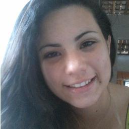 - Taurina, Corinthiana & Deus acima de tuudo!  ზ