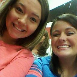 kirby_cxx's profile picture. 