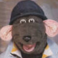 Reed Sylvester (@supastarrat) 's Twitter Profile Photo