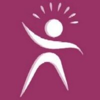 Elmer S. Gish (@gishenergy) 's Twitter Profile Photo Elmer S. Gish (@gishenergy) 's Twitter Profile Photo