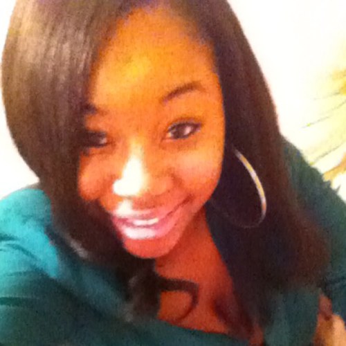 High achievement always takes place in a framework of high expectation;) #TEAMSINGLE #TEAMSEXY #TEAMSWEET;)