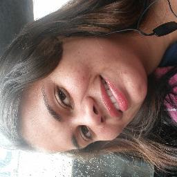 Sou de Deus