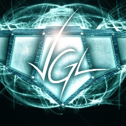 Building a community of gamers in central valley California
