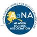 Alaska Nurses Assoc. (@alaskanurses) Twitter profile photo