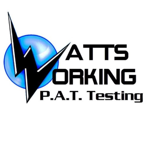 watts_working's profile picture. We are a Portable Appliance Testing company based in Inverness, we cover all areas of PAT testing inc socket testing and we do this at very competitive prices