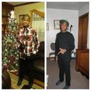 Miguel Gray - @miguel_2647 - Twitter