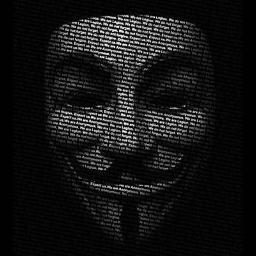 Faqquir's profile picture. 