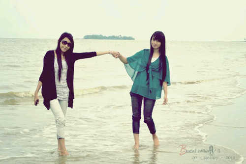 cuwinchan's profile picture. 