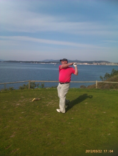 #joomla #responsive #developer #Wordpress #prestashop #golf #realmadrid Experto en Wordpress. Ex-jugador Pontevedra CF. Asesor contable-laboral.