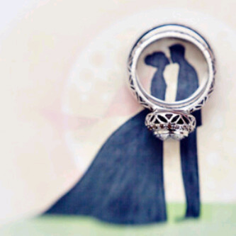 beeRo_aa's profile picture. 