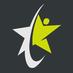 SBA BC (@sba_bc) Twitter profile photo SBA BC (@sba_bc) Twitter profile photo