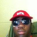 Elissa Ward - @wardcjcwm - Twitter