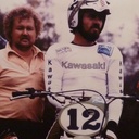 Jason Mosier - @Mosier518 - Twitter