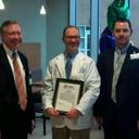 John hatch - @Hatch27John - Twitter