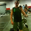 Grant Jamison - @WreckinBall55 - Twitter