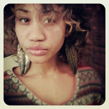instagram: same as Twitter.