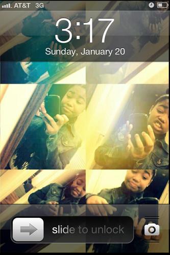 ♊ Gemini 6-20 : )  1-28-13 3  ~That Follow Button Look Sexy Just Click It~ ^.*   : ) 3  FMOT!!!!! PLEASEE
