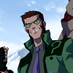 nygma619 (Josh S.) (@nygma619) Twitter profile photo nygma619 (Josh S.) (@nygma619) Twitter profile photo
