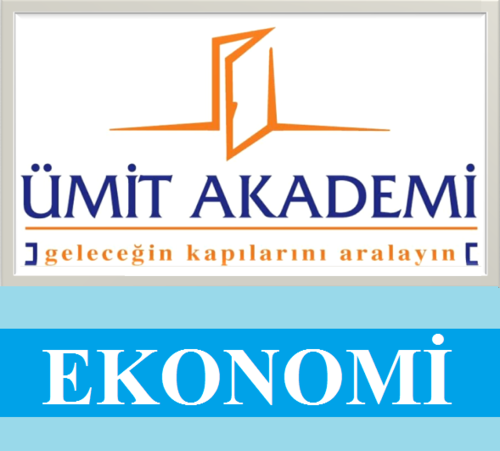 İİBF ögrencilerinin buluşma noktasi / Ekonomi Kulubü Bir Ümit Akademi Kuruluşudur / #EkipAkademi