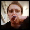 Will Humphreys - @willhumph4 - Twitter