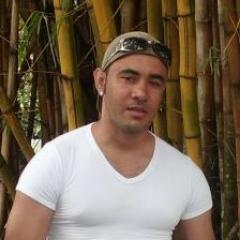 sou Ney oliveira,sou humorista,imito vários artistas,como Sílvio santos,tiririca,lula e outros.