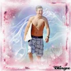 Te AmoO (Big Tan Latinoamerica)