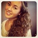 Eva Roos - @Evaaroos - Twitter