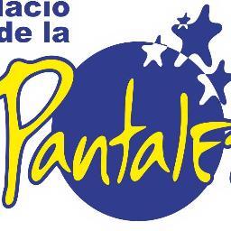 somos una empresa comercializadora de prendas de vestir para toda la familia. con calidad, variedad, moda y excelentes precios