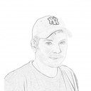 enrique james - @kikearr01 - Twitter