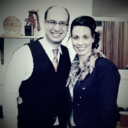 Janelle Gleason - @JanelleGleason2 - Twitter