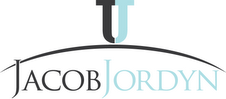 JacobJordyn's profile picture. The EXCLUSIVE online advertising network provider. No CPC, CPM, etc....