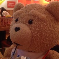 ちみこで (@chimikode) 's Twitter Profile