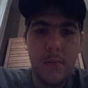 Michael Blumenstein - @ksean909 - Twitter