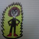 James Valle - @kingjamesses - Twitter