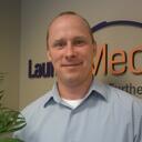 TonyFrank - @TonyFrank - Twitter