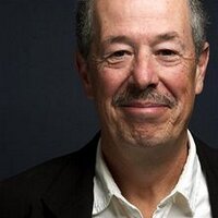 Denys Arcand (@denysarcand) 's Twitter Profile