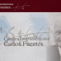 CátedraCarlosFuentes (@catedracarlosf) 's Twitter Profile